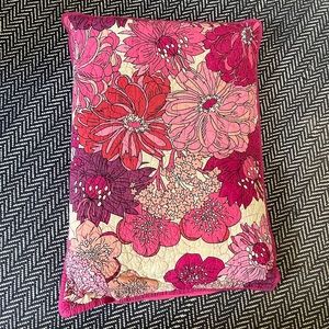 COPY - Liberty of London for Target Full-size Quilt and 2 Shams
